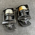 QTY2 Evinrude Ficht 5000946 Fuel Injectors Starboard 5004444 200 225 250HP. Fixed Price $40.00.