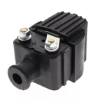 New Ignition Coil For Mercury Mariner Enigne 5288A2 7370A6 7370A8 7370A2 7370A13. Fixed Price $80.00.