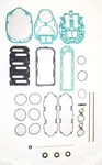 Wsm Mercury 110-200 Hp Efi / Dfi Power Head Gasket Kit 500-222 Oem 27-814754A00. Fixed Price $159.73.