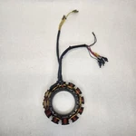 Mercury Stator 1989-2000 135-140-150-175-200-225HP 398-9610A24. Fixed Price $150.00.