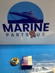 New Johnson Evinrude Thrust Bushing 0128777. Fixed Price $55.62.