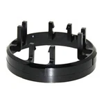 Johnson Evinrude 90-115-135-150-175 Weed Ring Shooter Prop 126669 Lower Unit. Fixed Price $20.25.