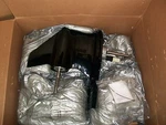 New Mercury Mercruiser Quicksilver Oem Part # 1623-815822A47 Gc Alpha Genii C/r. Fixed Price $1850.00.