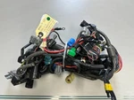 Yamaha 63P-82590-60-00 Main Wire Harness F150 4-STROKE 2011-2012 Mo Warranty. Fixed Price $240.00.