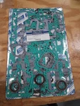 New Powerhead Gasket Kit Fits Chrysler/force By 27-809125A1 500-111 27-809125A2. Fixed Price $100.00.