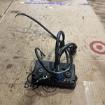 Johnson Evinrude Omc V6 185 200 225 Hp Junction Box Relay Harness 0584179. Fixed Price $50.00.