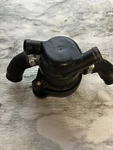 351964 Johnson Evinrude Water Pressure Relief Valve. Fixed Price $44.99.