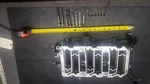 *1990-2005 Mercury Mariner 969-9078 9765A7 Crankcase Block 150-200 Hp Oem 858257. Fixed Price $137.50.