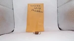 Johnson Evinrude Omc 203166 Cam Roller Spring. Fixed Price $26.00.