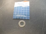 Johnson Evinrude Omc 0908865 Steer Gear Washer J295. Fixed Price $5.00.
