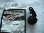 Mercury 86070 Throttle Spool Item 2933. Fixed Price $14.00.