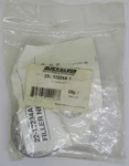 New Quicksilver Mercury Marine Boat Fitting Kit Part No. 22-13234A. Fixed Price $40.99.