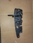 Yamaha 115 Hp Electrical Box Bracket 68V-81948-00-00. Fixed Price $24.99.