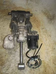 Johnson 175HP Degree Ocean Runner Outboard Tilt Trim Unit (433460). Fixed Price $150.00.