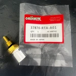 New Coolant Temperature Sensor 37870-RTA-A01 Ect Water For Honda Acura Mdx. Fixed Price $17.00.