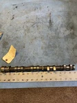 IP5888 Yamaha F100 Cam Shaft Assembly 68V-12171-00-00. Fixed Price $98.77.