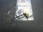Yamaha Outboard 67F-14380-02-00 F100HP Prime Starter Assembly BIN0351. Fixed Price $150.00.