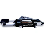 Seastar HA6802 Hardware Kit Only. Fixed Price $749.27.