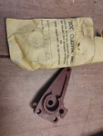 Evinrude Ome 396267 For 28 Hp. Fixed Price $20.00.