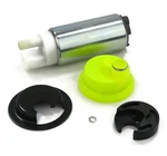 Electric Fuel Pump & Filter For Yamaha Marine Outboard 2001 LZ150TXRZ, LZ200TXRZ. Fixed Price $29.99.