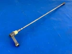 76 77 78 79 Mercury 50HP Outboard Shift Shaft Arm 74923A2 73361 75008A4. Fixed Price $40.50.