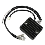 Regulator Rectifier For Honda 25 30 Hp 31750-ZW2-F91 31750-ZW2-F93 31750-ZW2-F92. Fixed Price $31.78.
