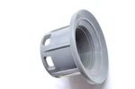 Titan 240400, TIT240400 Valve Assembly Nos. Fixed Price $16.99.
