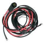 Cdi Electronics 18-99400 474-9550 Mrc Eng Harness Bt Side. Fixed Price $351.92.