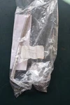 Df 150 175 Hp Suzuki Drag Lnk Assy 67701-96J00 Four Stroke Steering. Fixed Price $55.00.