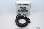 Nos Oem Genuine Mercury Stator Assembly 398-5454A7, 398-5454A6. Fixed Price $239.99.