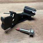 Quicksilver 865433A02 Mechanical Lever Switch Engine Boat Mercury Mercruiser. Fixed Price $46.46.