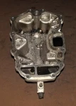 Johnson Hp 4 Stroke Oil Pan Assembly Pn 5031308 Fits 1999-2006. Fixed Price $38.40.
