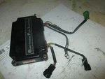 Suzuki DT225 225HP Outboard Electronic Fuel Injection Unit (33920-92EA0). Fixed Price $140.00.