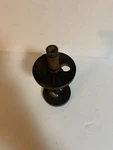 Genuine Mercruiser Shimming Tool 91-33487. Fixed Price $49.95.