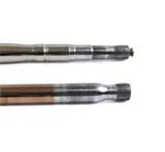 Wsm Drive Shaft For Sea-doo 1503 / 1630 18-20 003-158-08. Fixed Price $287.85.