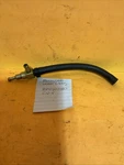 Mercury 22-8M0207780 Outboard Motor Oem Tee Check Fitting Brass C4-4. Fixed Price $15.99.