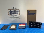 Evinrude Johnson Nos Power Pack 0581726. Fixed Price $165.25.
