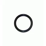 Wsm 008-665 Inner Head O-ring 900. Fixed Price $13.33.