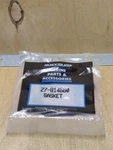 A2 Mercury Quicksilver 27-814680 Gasket Oem. Fixed Price $6.00.