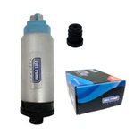 Fpf Low Amp Draw Fuel Pump For Mercury Replace # 898101T67. Fixed Price $129.99.