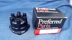 Preferred Parts GM4-6C Distributor Cap (glm). Fixed Price $7.65.