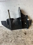 2013 Suzuki Outboard DF20 Lower Unit Gearcase Short Shaft. Fixed Price $299.00.