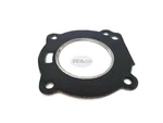 Boat Cylinder Head Gasket 27 95299 Mercury Mariner Outboard 2.2HP 2.5HP 3.3HP 2T. Fixed Price $11.60.