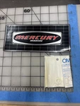 B65 Evinrude Johnson 318194 Omc Bushing, Link To Shift Lever C5B. Fixed Price $7.00.