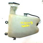 Suzuki Oil Tank Assy 69110-95D01 25-30HP. Fixed Price $30.00.