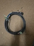 Suzuki Outboard Main Wiring Harness 36620-92E00 20' Length. Fixed Price $49.99.