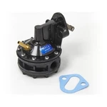 Pro/cam 9373 Marine Mechanical Fuel Pump - 130 Gph, 7.5 Psi For Chevy Big Block. Fixed Price $332.56.