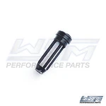 Wsm Yamaha 75-100 Hp 4-STROKE Fuel Filter '99-'04 600-278, 67F-14371-01-00. Fixed Price $14.97.