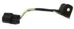 Yamaha Pulser Coil 62Y-85580-00-00 '95-14 50-70HP 4-STROKE. Fixed Price $34.95.