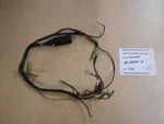 84-18672A Mercury 96 40HP 40ELHPTO 0G368745 Outboard Harness Electric T181. Fixed Price $34.99.